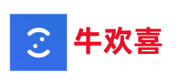 潮州市天昊电子商务有限公司
